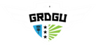 GRDGU