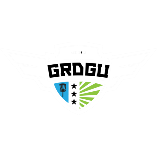 GRDGU